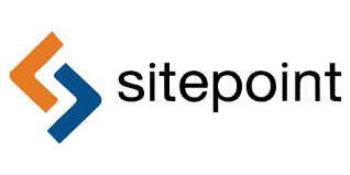 SitePoint